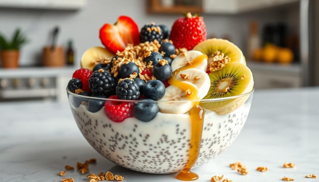 chia pudding recipe chia pudding recipe