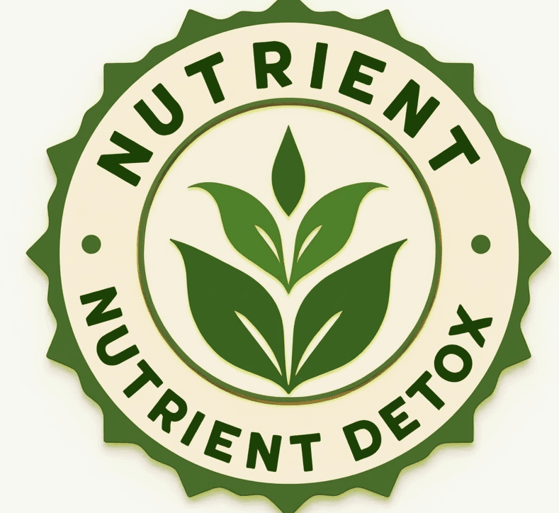 nutrientdetox.com