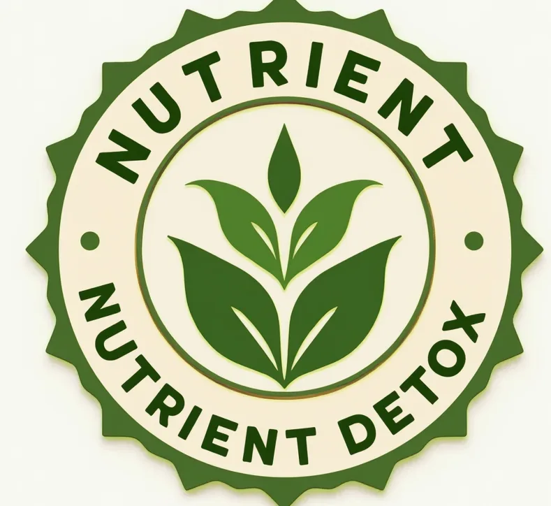 nutrientdetox.com