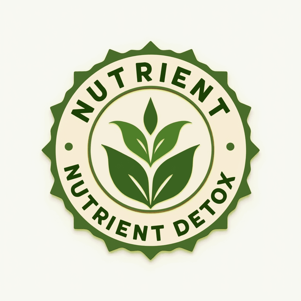nutrientdetox.com